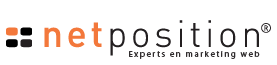 logo_netposition